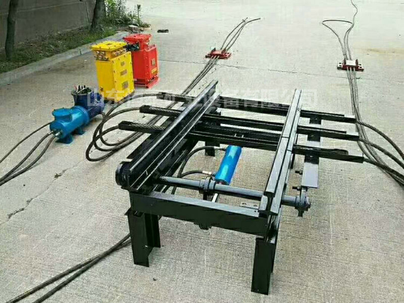 戳我试试